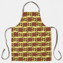Search for bean aprons Food