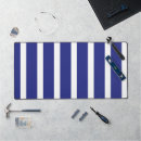 Search for rectangular mousepads White