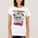 Search for horror movie tshirts Creepy