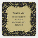 Search for 95th stickers 95th birthday party