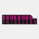 Search for hot girls bumper stickers Cute
