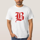 Search for indy tshirts Film