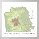 Search for usgs Elevation