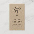 Search for micro brewery Rustic