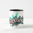 Search for cocktail mugs Martini