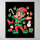 Search for funny christmas art Xmas discount codes