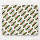 Search for american standard mousepads Black history month
