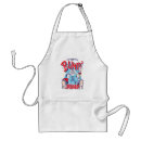 Search for things aprons Kids book