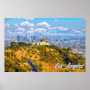 Search for los posters Los angeles california