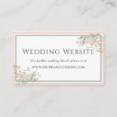 Search for spray paint invitations Floral