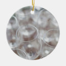 Search for basque country christmas tree decorations Alava
