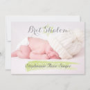 Search for tea ceremony invitations Green
