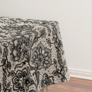 Search for gothic tablecloths Victorian