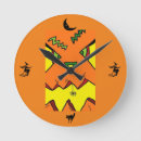 Search for scary zombie art Pumpkin