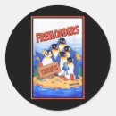 Search for heard stickers Presidential satire