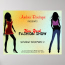 Search for boutiques posters Customer