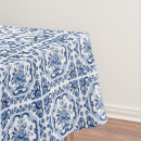 Search for dutch tablecloths Floral