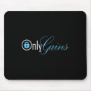 Search for transformers mousepads Power lifting