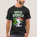Search for cricket team tshirts Vintage