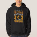 Search for paintball hoodies Birthday