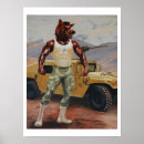 Search for arkansas posters Military
