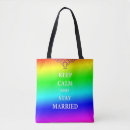 Search for stay bags Quote