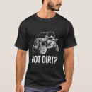 Search for utv tshirts Side by side