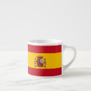 Search for spain souvenir mugs Flag