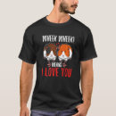 Search for wheek tshirts Means