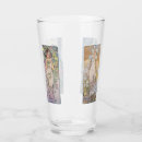 Search for goddess mugs Beauty