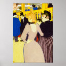 Search for nightclub posters Cabaret