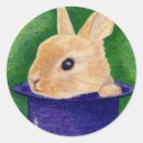 Search for magician stickers Illustration