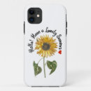 Search for summer time iphone cases Relax