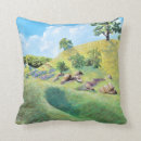 Search for badger cushions Green