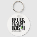 Search for accessibility key rings Emotional well being