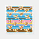 Search for gremlins christmas decor Gizmo