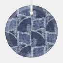 Search for grunge christmas tree decorations Blue