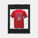 Search for military discount Christmas online