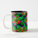 Search for proof mugs Spill proof lid