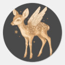 Search for wings stickers Celestial