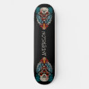 Search for evil skateboards Circus