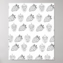Search for mousepad posters Black and white