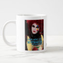 Search for book quotes mugs Author