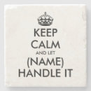 Search for black marble coasters Typography