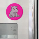 Search for frowning magnets Cute