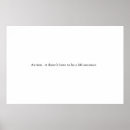 Search for autism posters Aspergers