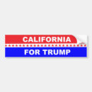 Search for i love trump bumper stickers Republican