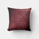 Search for merlot cushions Red