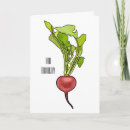 Search for radish cards Root
