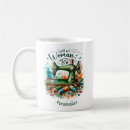 Search for dressmaker mugs Sewing